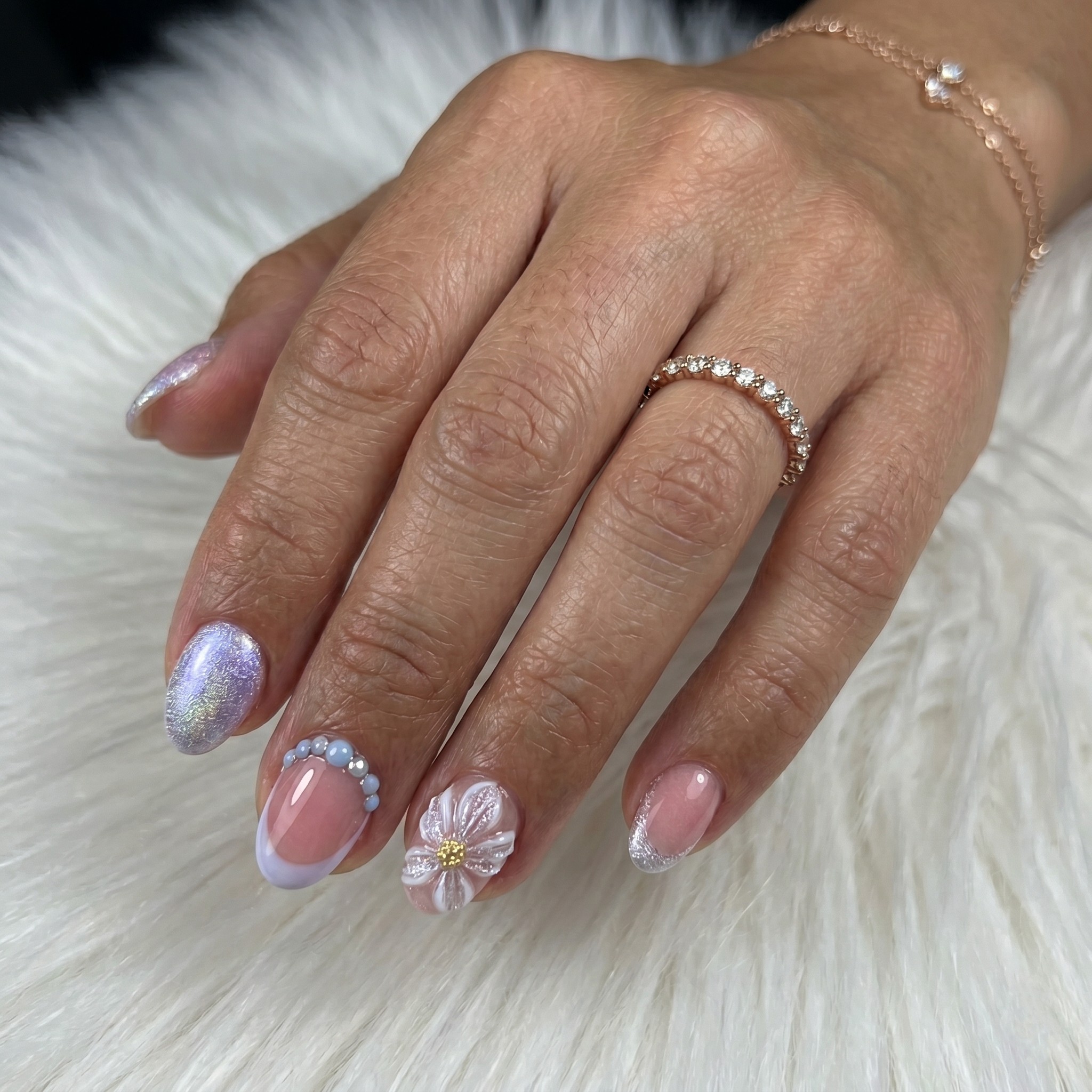 Trending Nail Art Designs_May 2026